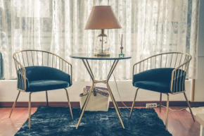 HOSTAL CACHE, Baza